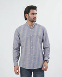 Eminent Men's Full Sleeves Casual Shirt, Men's Shirts, Eminent, Chase Value