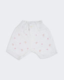 Eminent Newborn Girls Shorts, Newborn Girls Shorts, Eminent, Chase Value