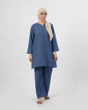 Valuables Women's Co-Ord Set