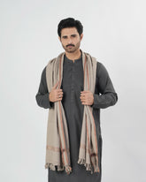 Men's Shawl, Men's Shawls & Mufflers, Chase Value, Chase Value