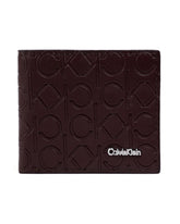 Men's Branded Wallet, Men's Wallets, Chase Value, Chase Value