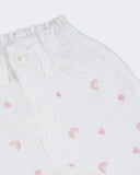 Eminent Newborn Girls Shorts, Newborn Girls Shorts, Eminent, Chase Value
