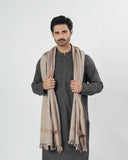 Men's Shawl, Men's Shawls & Mufflers, Chase Value, Chase Value