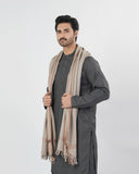 Men's Shawl, Men's Shawls & Mufflers, Chase Value, Chase Value