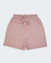 Eminent Girls Shorts, Girls Shorts Skirts, Eminent, Chase Value