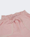 Eminent Girls Shorts, Girls Shorts Skirts, Eminent, Chase Value