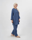 Valuables Women's Co-Ord Set
