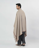 Men's Shawl, Men's Shawls & Mufflers, Chase Value, Chase Value