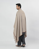 Men's Shawl