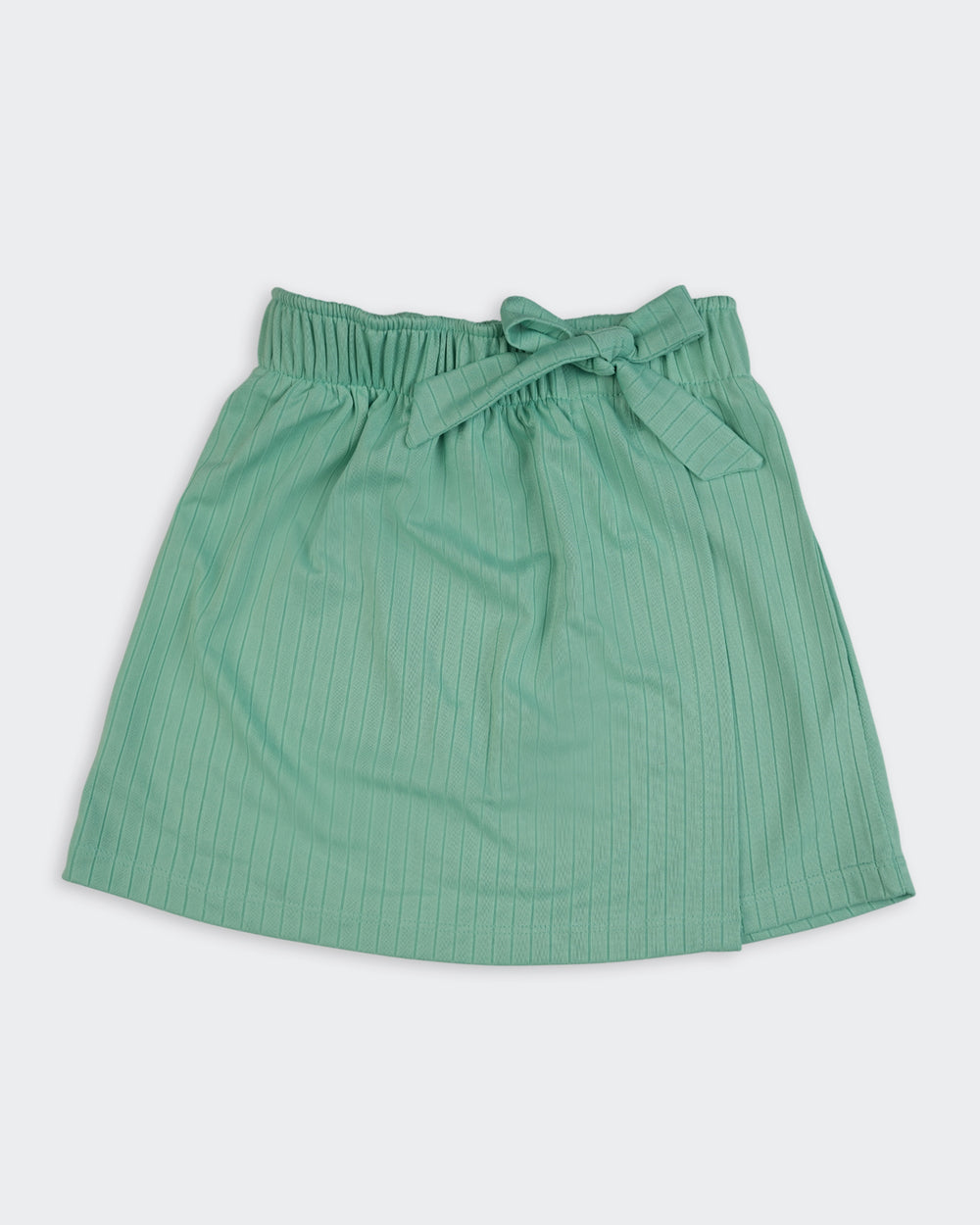 Eminent Girls Skirts, Girls Shorts Skirts, Eminent, Chase Value