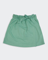 Eminent Girls Skirts, Girls Shorts Skirts, Eminent, Chase Value