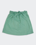 Eminent Girls Skirts, Girls Shorts Skirts, Eminent, Chase Value