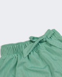 Eminent Girls Skirts, Girls Shorts Skirts, Eminent, Chase Value