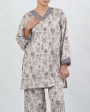 Eminent Women's 2 Pcs Suit, Women Shalwar Suits, Eminent, Chase Value