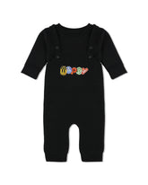 Valuables Newborn Boys Two-Piece Romper, Boys Romper, Chase Value, Chase Value