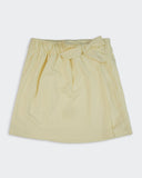 Eminent Girls Skirts, Girls Shorts Skirts, Eminent, Chase Value