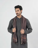 Men's Shawl, Men's Shawls & Mufflers, Chase Value, Chase Value