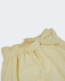 Eminent Girls Skirts, Girls Shorts Skirts, Eminent, Chase Value