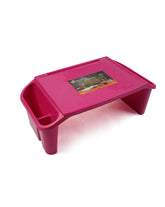 Valuables Kids Study Table
