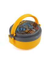 Joy Lunch Box
