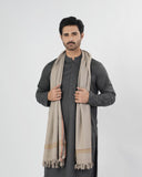 Men's Shawl