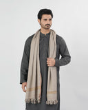 Men's Shawl, Men's Shawls & Mufflers, Chase Value, Chase Value