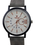Men's Watch, Men's Watches, Chase Value, Chase Value