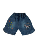 Valuables Girls Short, Girls Shorts Skirts, Chase Value, Chase Value