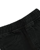 Valuables Newborn Girls Pant Denim, Newborn Girls Pant, Chase Value, Chase Value