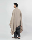 Men's Shawl, Men's Shawls & Mufflers, Chase Value, Chase Value
