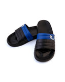 Boys Slider, Boys Slippers, Chase Value, Chase Value