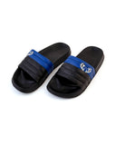 Boys Slider, Boys Slippers, Chase Value, Chase Value