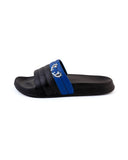Boys Slider, Boys Slippers, Chase Value, Chase Value