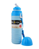Belli Plastic Fresh and Cool Bottle Large