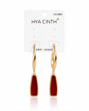 Women's Earrings