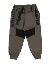 Valuables Boys Trouser, Boys Trouser, Chase Value, Chase Value