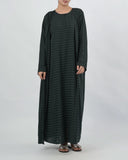 Eminent Women's Abaya, Women Abayas, Eminent, Chase Value