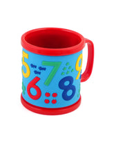 Mug- Cartoon Character