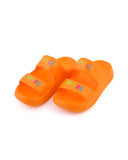 Boys Slider, Boys Slippers, Chase Value, Chase Value