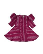 Valuables Girls Frock, Girls Frocks, Chase Value, Chase Value