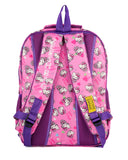 3D Large Backpack Zee-238