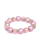 Beads Bracelet