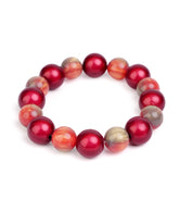 Beads Bracelet