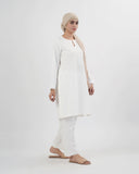 Valuables Women’s Printed 2Pcs Suit, Women Shalwar Suits, Valuables, Chase Value