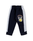 Valuables Newborn Boys Suit, Newborn Boys Sets & Suits, Chase Value, Chase Value