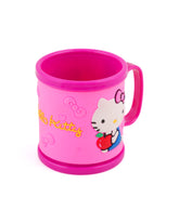 Mug- Cartoon Character
