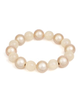 Beads Bracelet