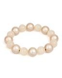 Beads Bracelet