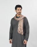 Men's Shawl, Men's Shawls & Mufflers, Chase Value, Chase Value