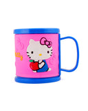 Mug- Cartoon Character